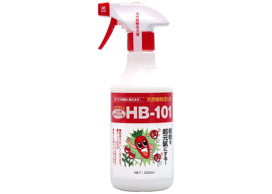 6a17bc707dd1ee0001ac70e9