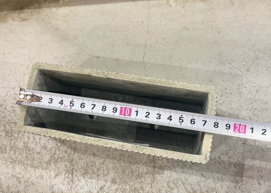 6960cb7b9ecae60001f3d645
