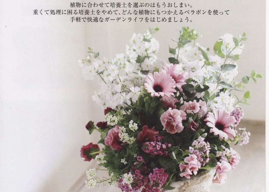 61aca18df6d7c93f5a100579