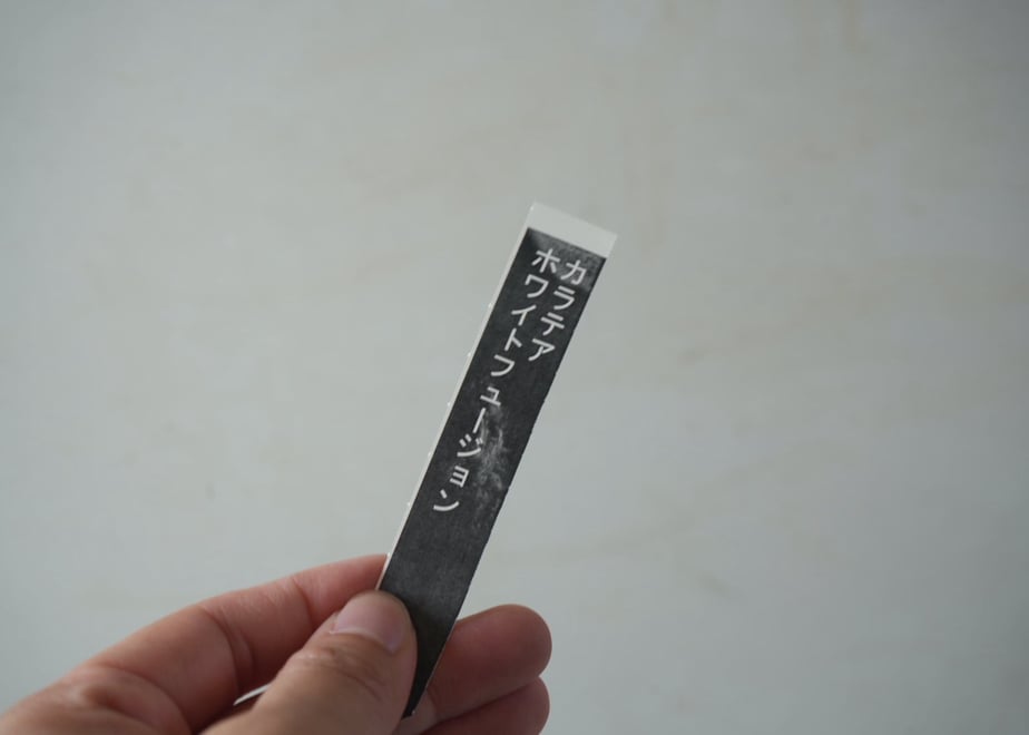 610774d92023972f47c11064