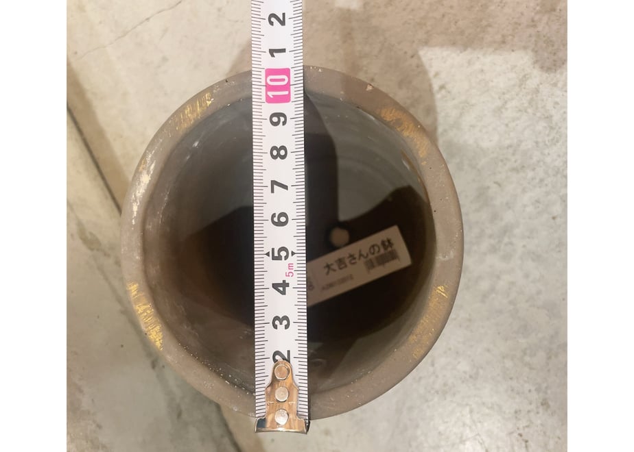 6960cb729ecae60001f3d59a