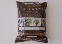 ベラボン BELLABON PREMIUM 5L