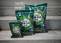 水苔 Spag moss AAAAランク 80L | インテリアグリーンとギフト