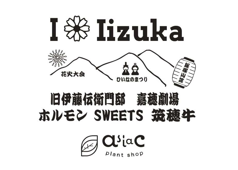 679f0984b37ea403728ac72c