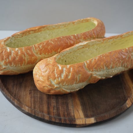 フランスパン | STORES