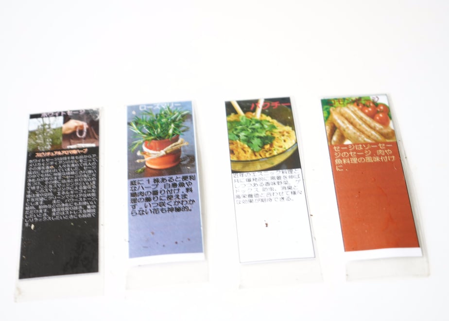 6238fe822cf73d245853ab86