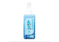 東京８（600ml）｜ 東京8 (トウキョウエイト) 次世代型植物活性剤