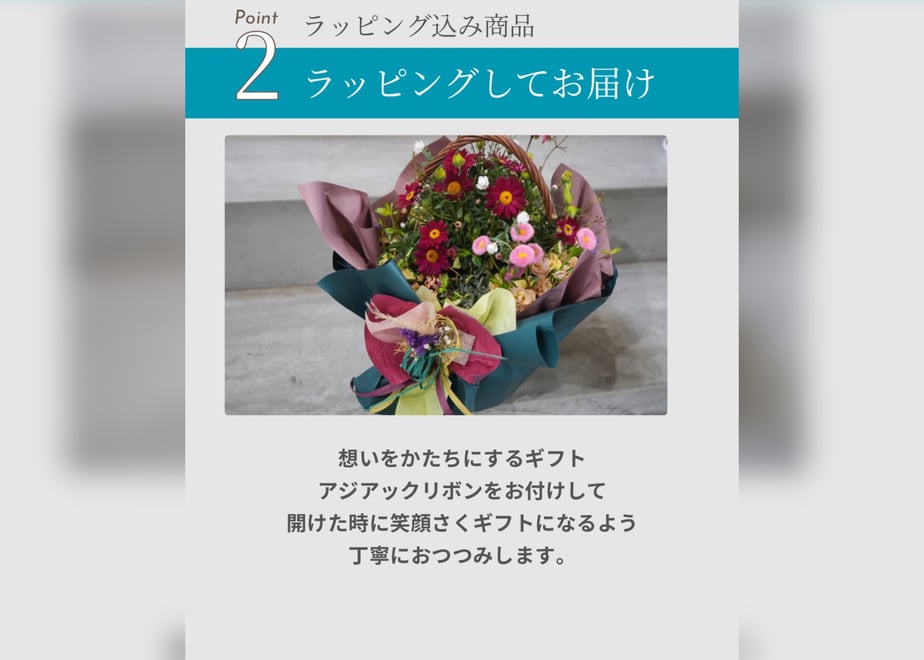 67f5ec233ffe3eb99304d7dc