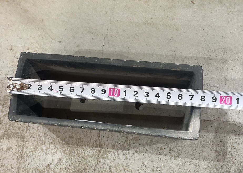 6960cb7b9ecae60001f3d642