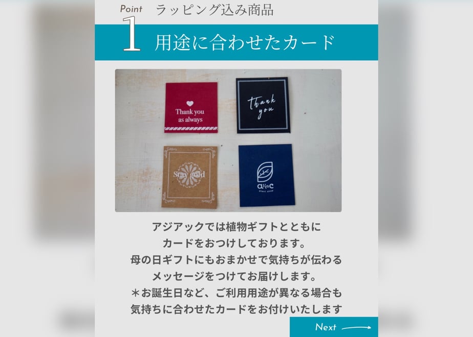 67f5ec233ffe3eb99304d7dc