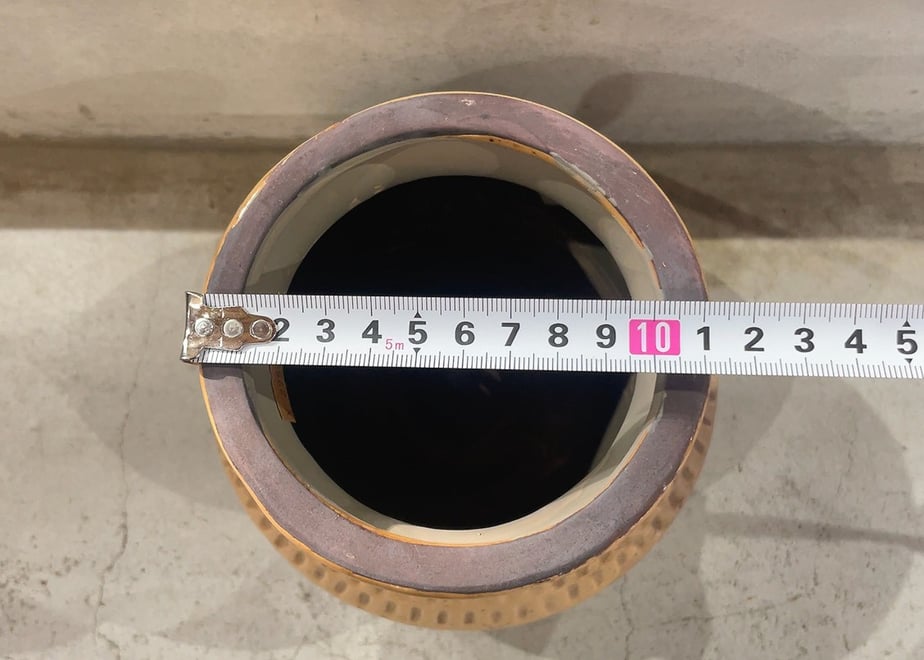 6960cb729ecae60001f3d5a6