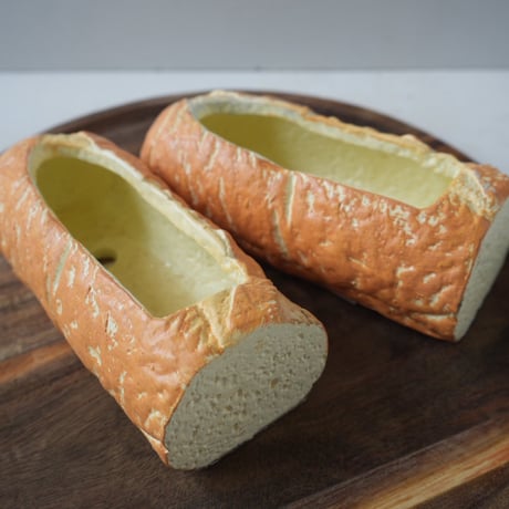 フランスパン | STORES