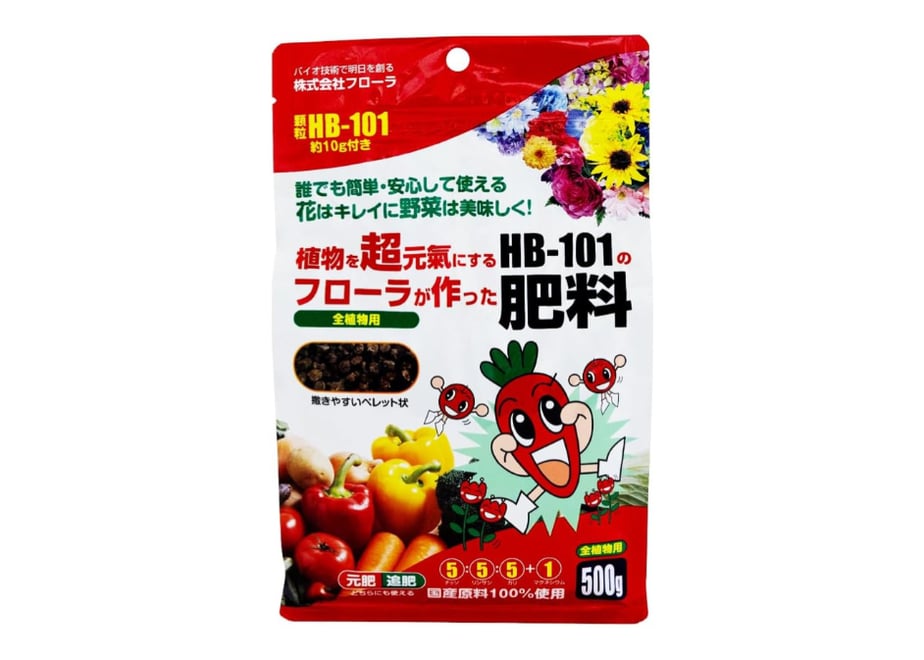 6a17bc717dd1ee0001ac70ef