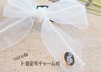 絶対音感トレーニング旗 追加5色 | dekirukotokara.