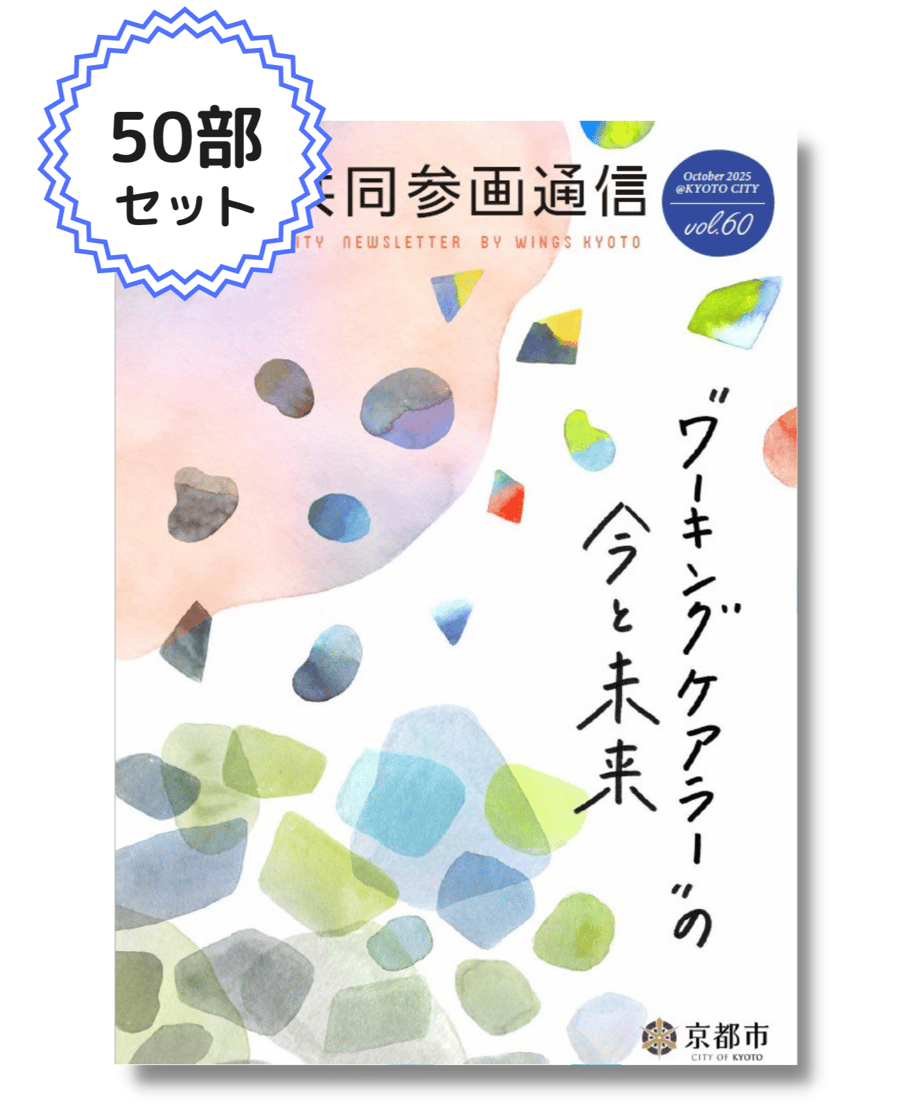 68e8d35f6396ba00488f85d8