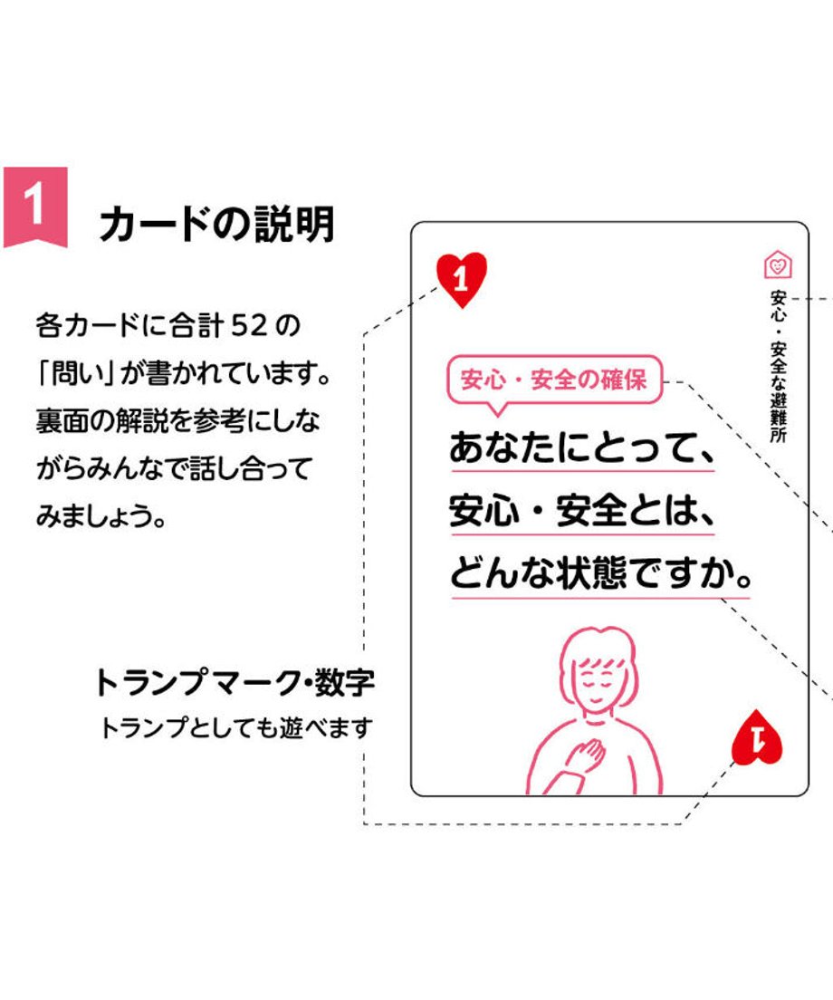 625a6055d218bc561568c3c4