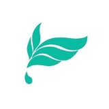 wings online store