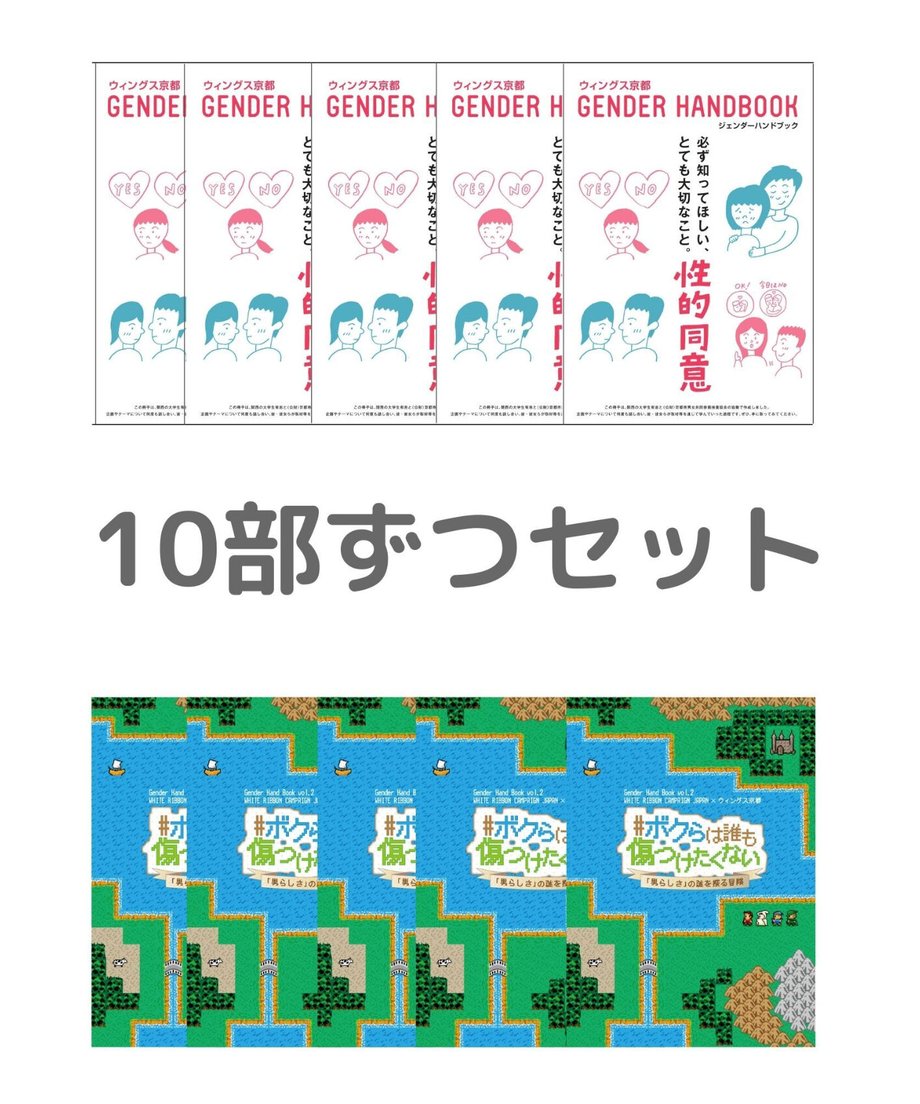 617b81ea2b3ca14328bf429e