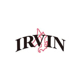 IRVIN STORE