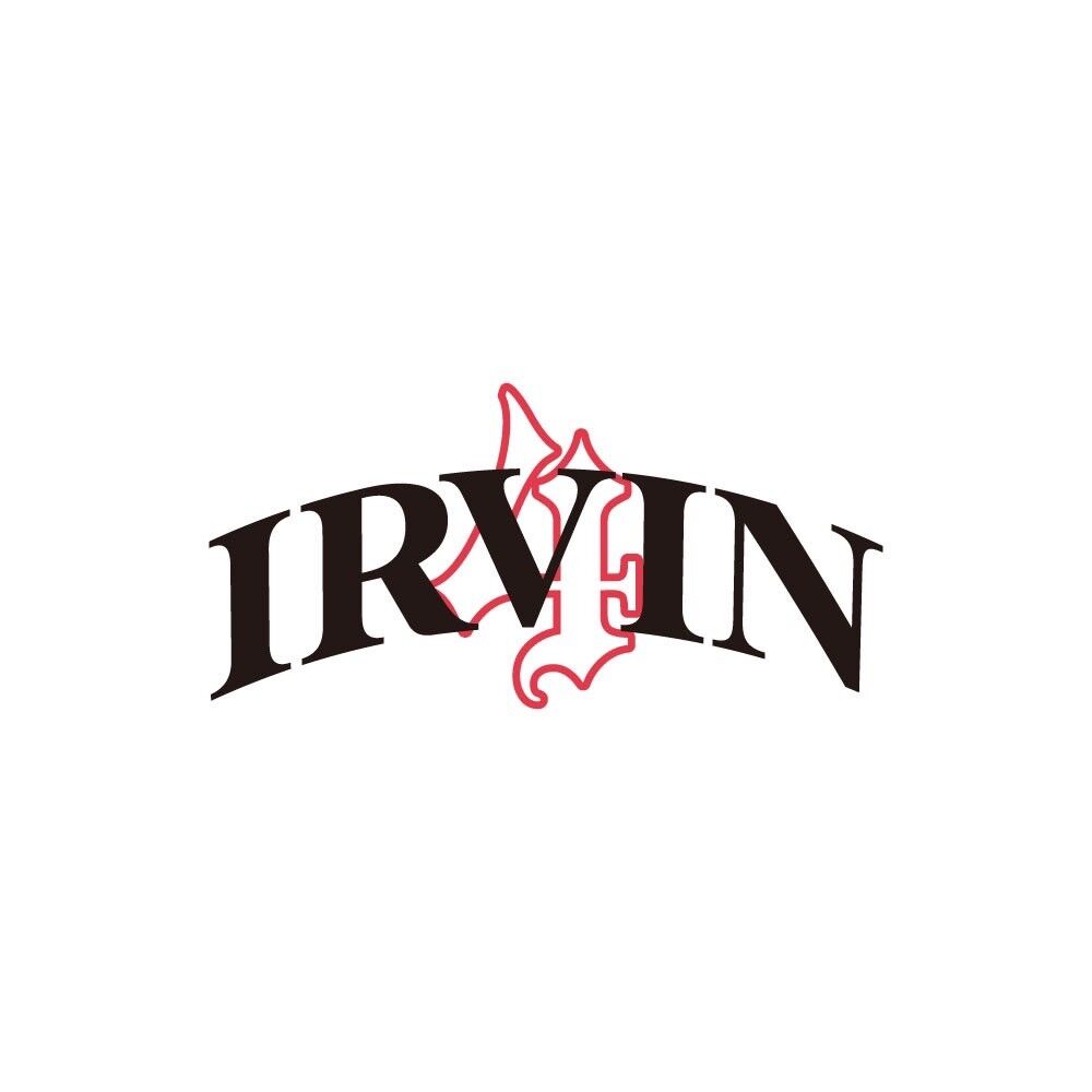 IRVIN STORE