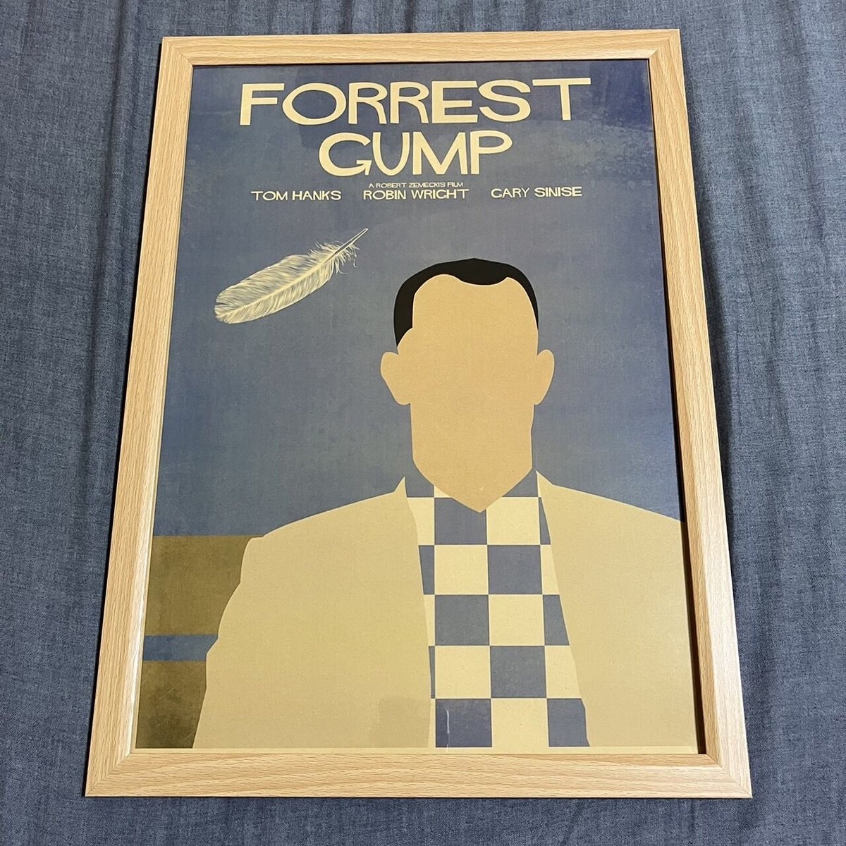 洋画映画ポスター ＆スティール写真