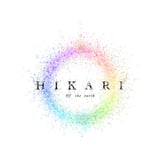 HIKARI