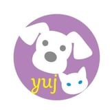 yuj  talk to HEART STORE
