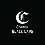 BLACK CAPS ONLINE STORE