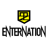 ENTERNATION