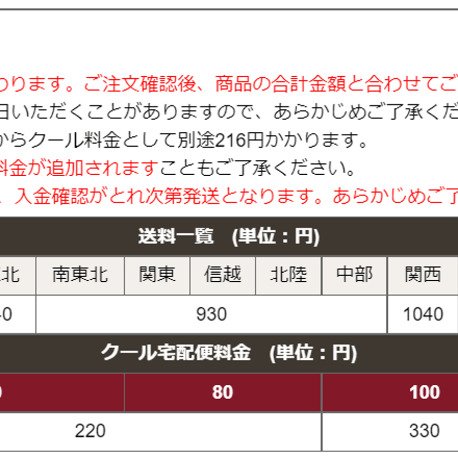60e4c645a00a4a7289d2ed35