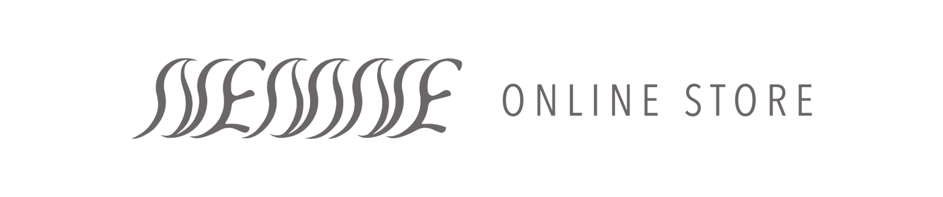 NEMNE ONLINE STORE