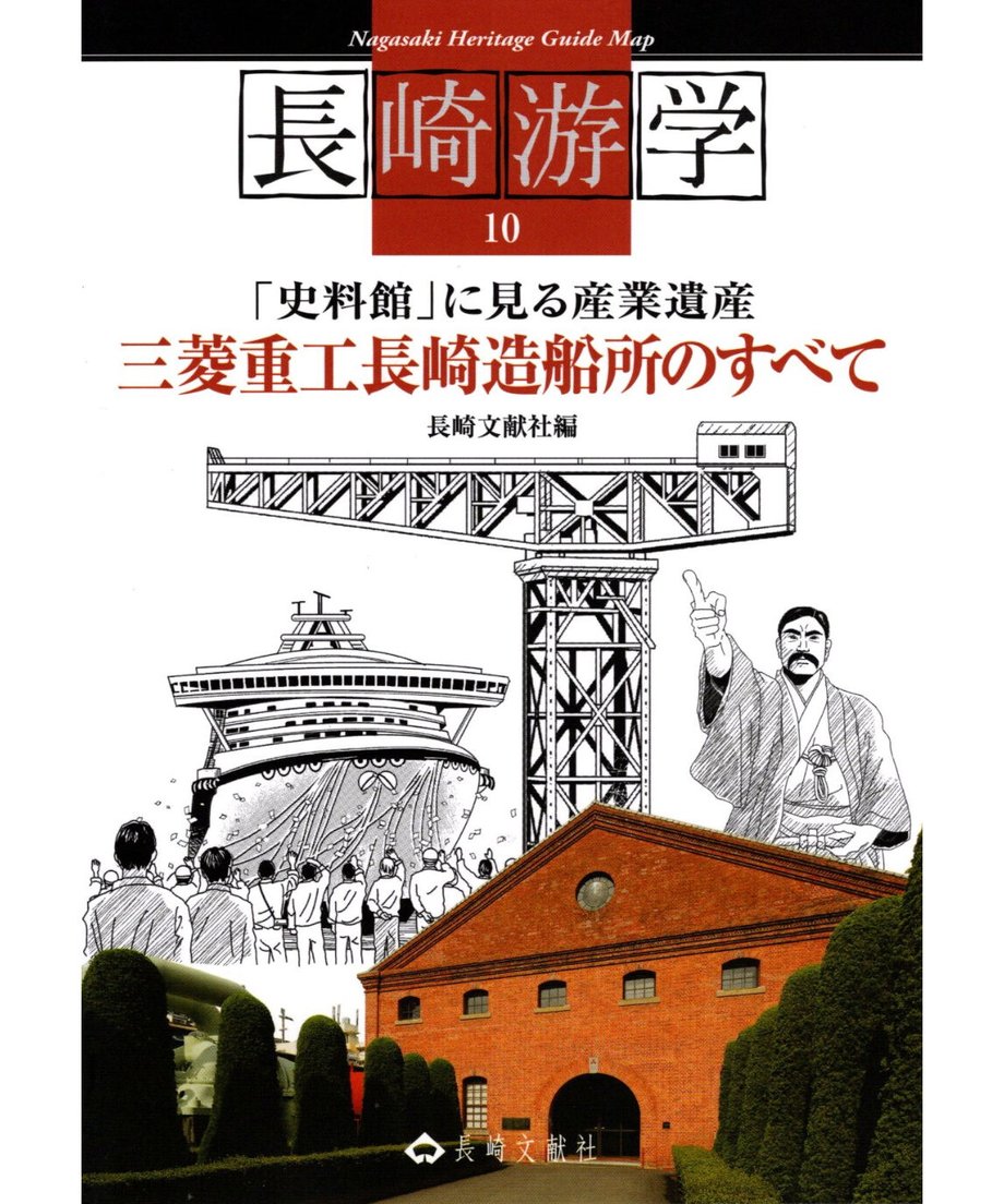 62529b2db34a565c29ed5bcb