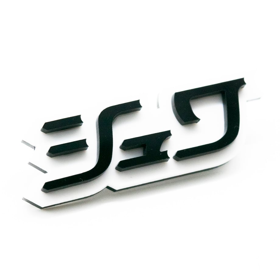 683e7ca66af3fc2163bc8b12