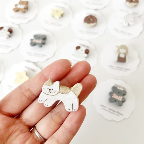 CATEGORY peppoko | くうそう ONE-DERFUL