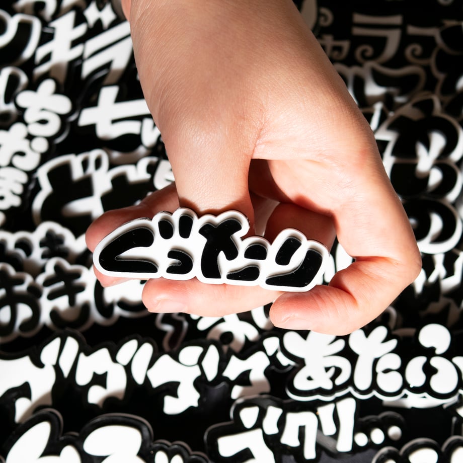 684e87f7f5e140aaf44ec59a