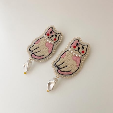 lotti/しあわせねこ