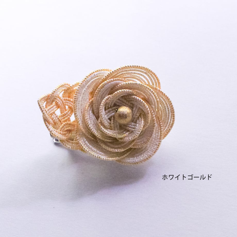 670b9a5c9e24a114340735c7