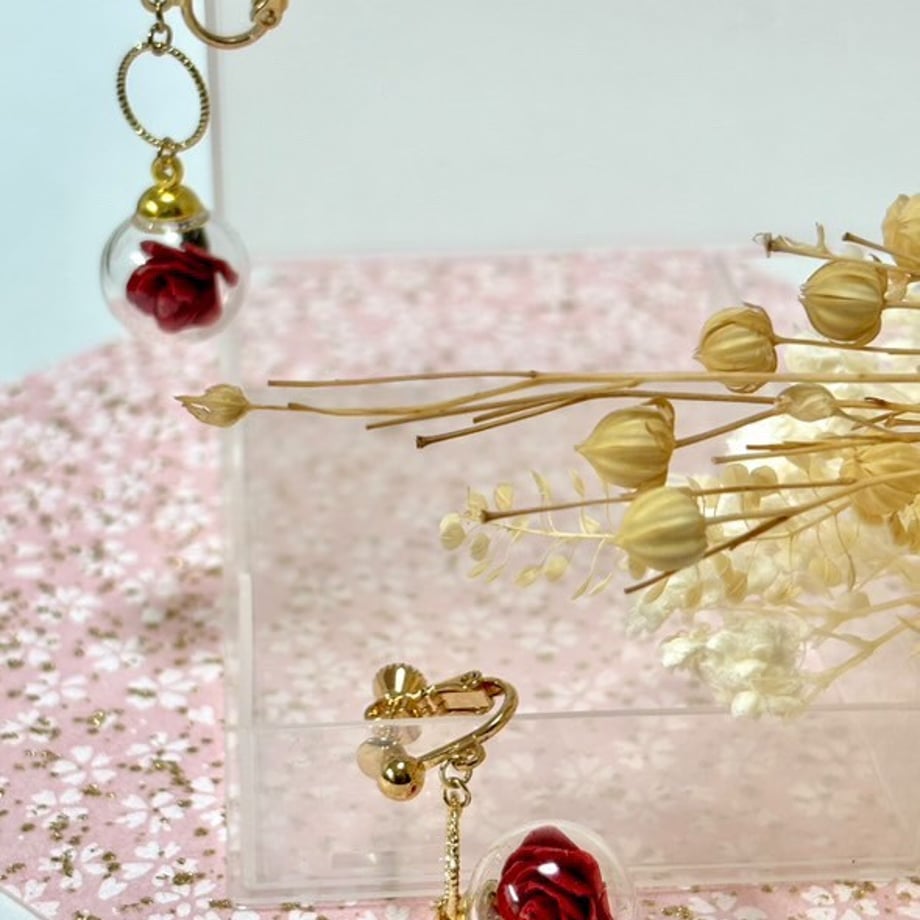 68759ea49475d4b548fc22e5