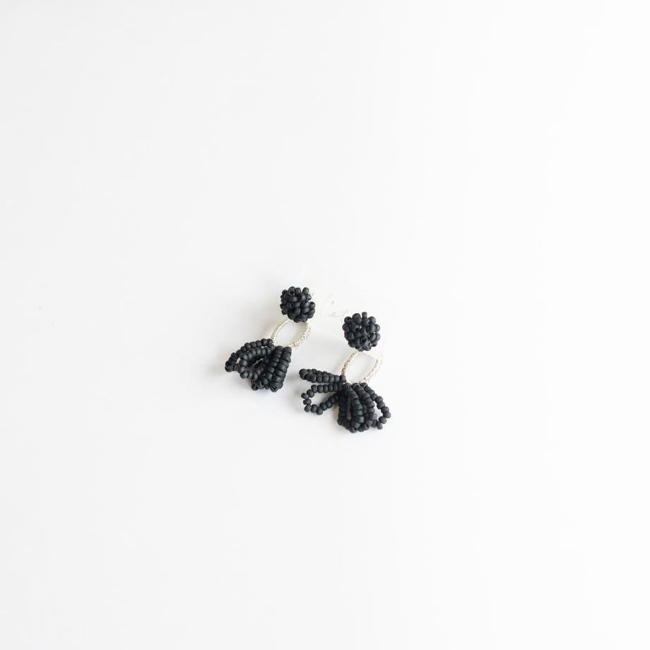 69f4700adbcf250da0b86ca3