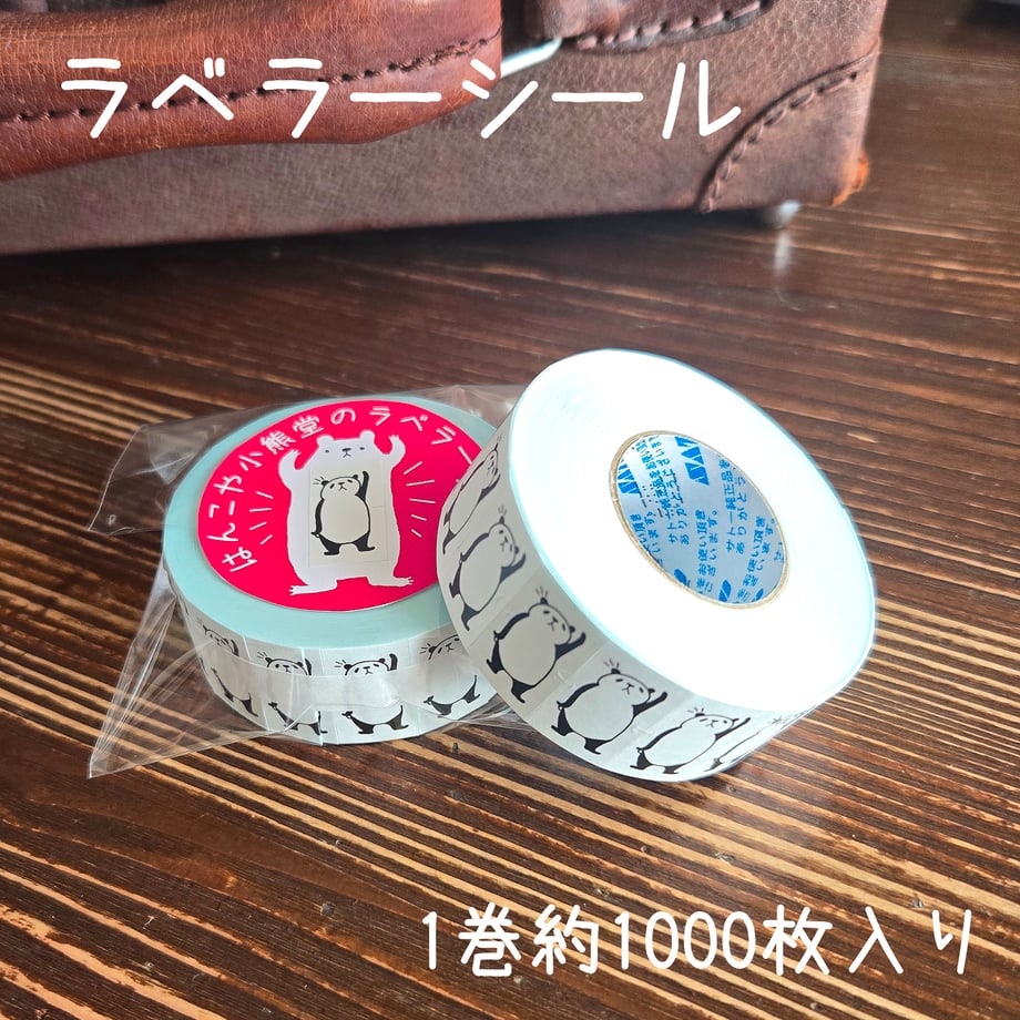 68f88513db4bc137f09ac592