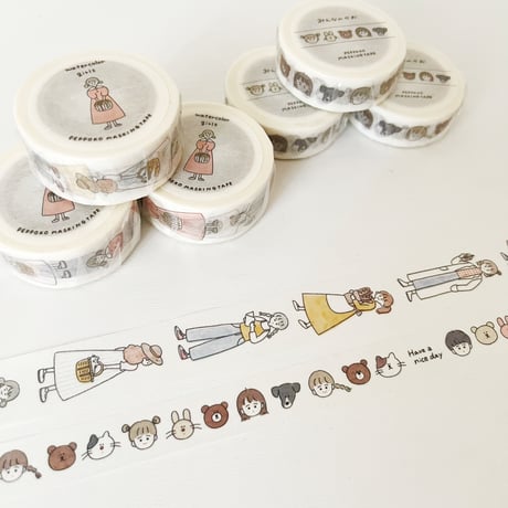 CATEGORY peppoko | くうそう ONE-DERFUL