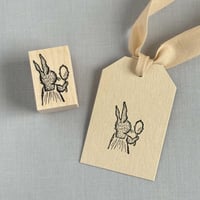 tales on the desk(テールズオンザデスク)/ スタンプ