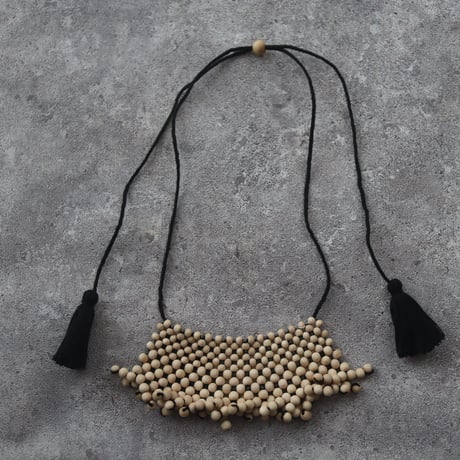 CATEGORY debecoo | くうそう ONE-DERFUL