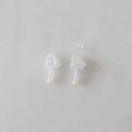 marumi03　soyogu・ピアス　  a/b/c/d/e