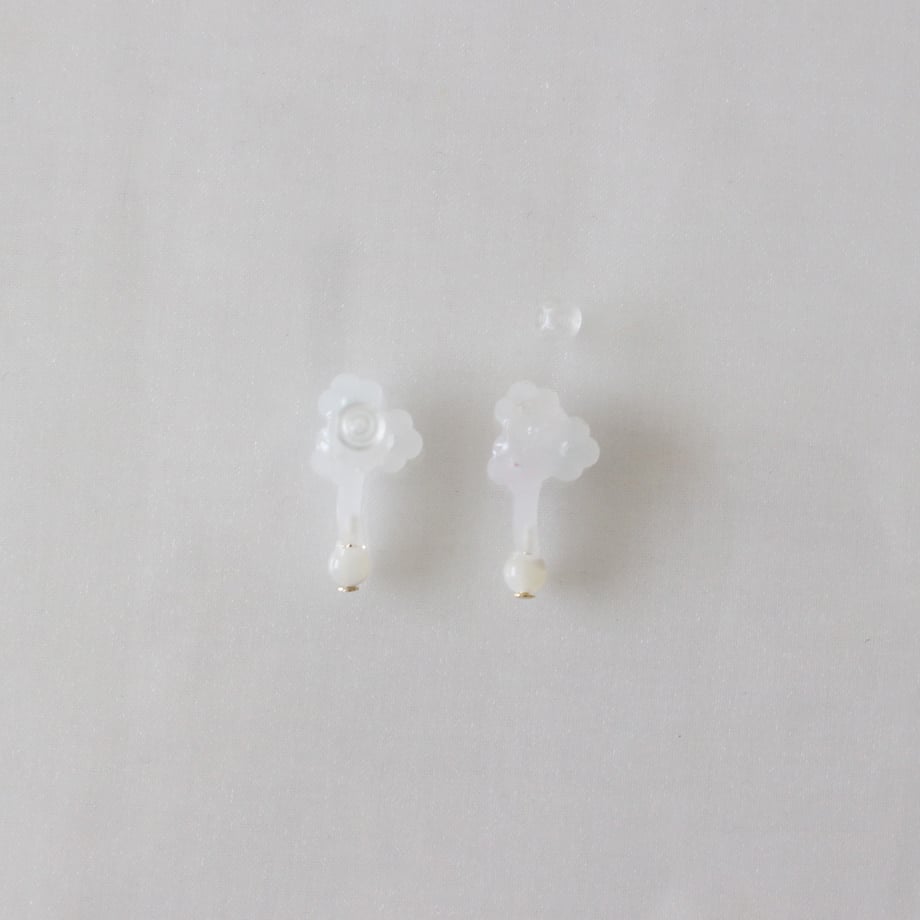 6801f785f55a3060cc2a8d9c