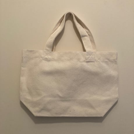 武内祐人/ランチバッグ(ハシビロコウ)