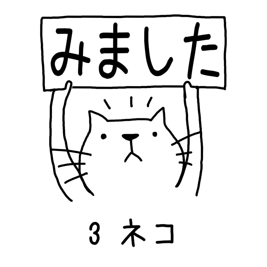 68f882365a1afd296a813120