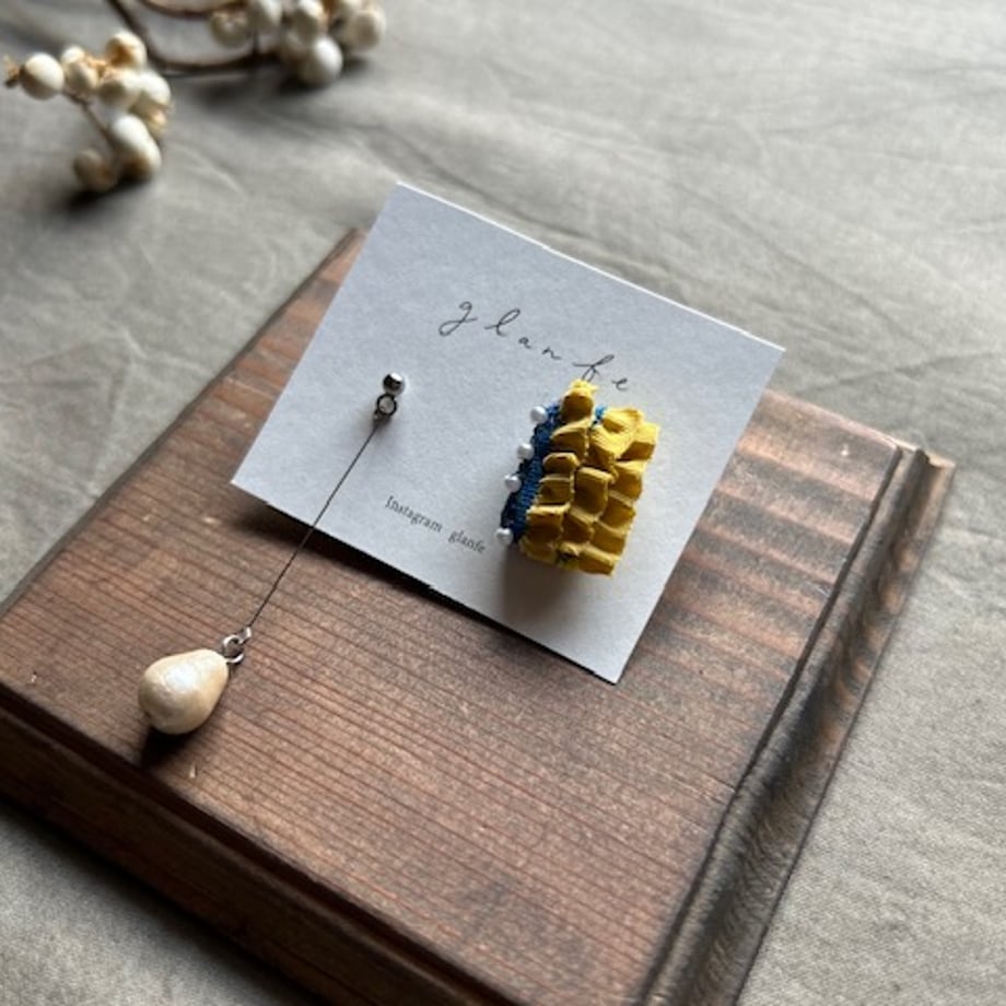 697728829d7c8c6b57404b8c