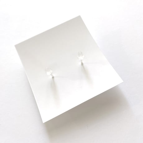 yrico watanabe(ユリコワタナベ)/ ピアス