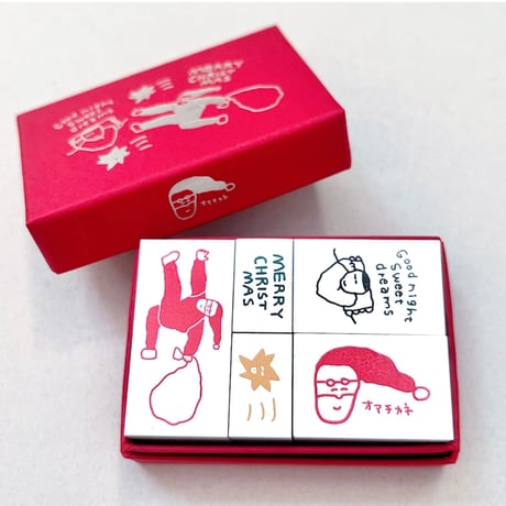 CATEGORY iwahanko | くうそう ONE-DERFUL
